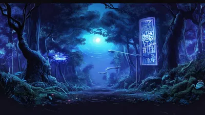 9月3日西游战记礼包码大放送，珍稀道具等你拿
